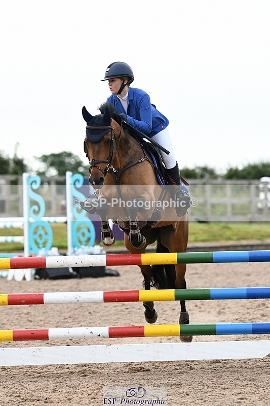 250628-081347-02107 - Cls 9a Junior 1.05m Open