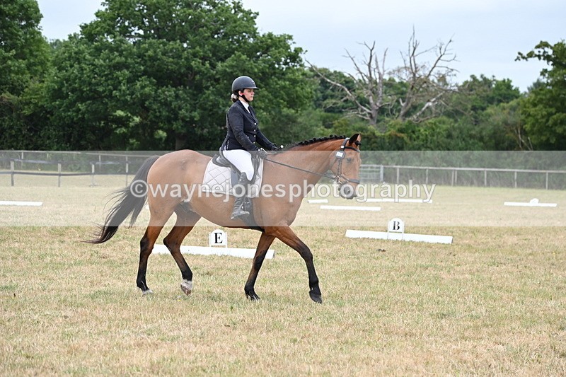 WJ6_8745 - Time 09:39 to 09:56