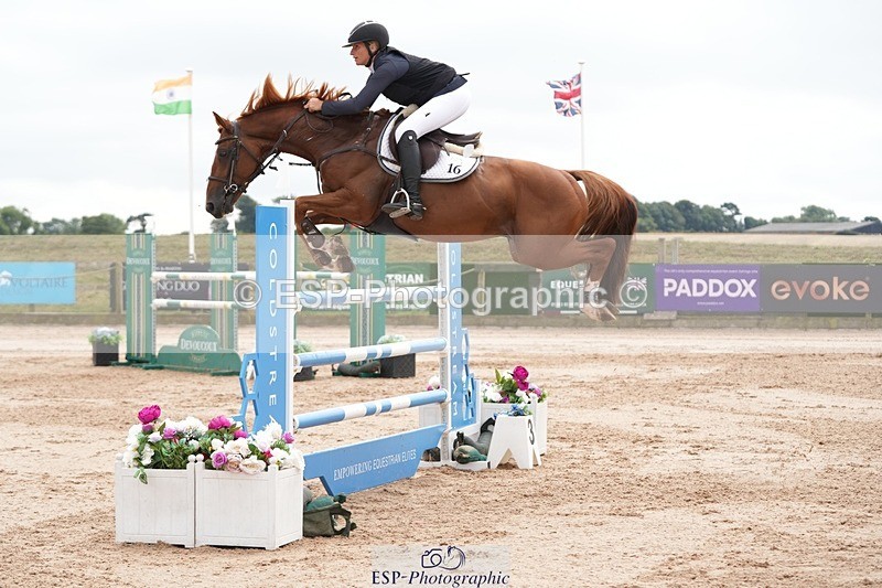 250718-132405-10645 - Cls 34, 1 Star 7yr old Tour