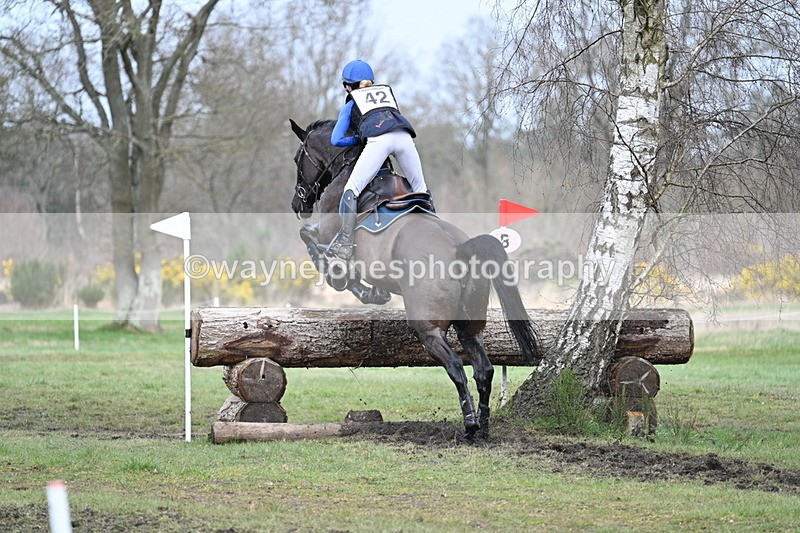 WJ7_3106 - Time 11:12 to 11:27