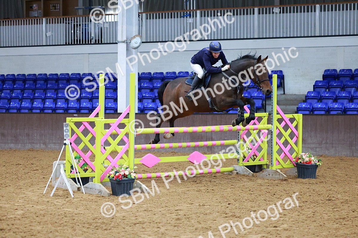 SBM_000981 - Class 3 - Senior Discovery - 1.00m