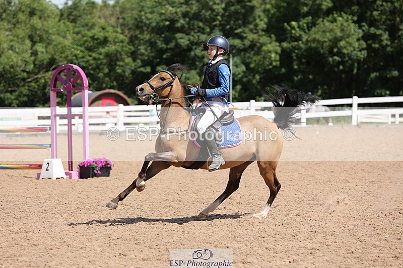 240629A-111520-04467 - Cls 17 Discovery and 90cm Open