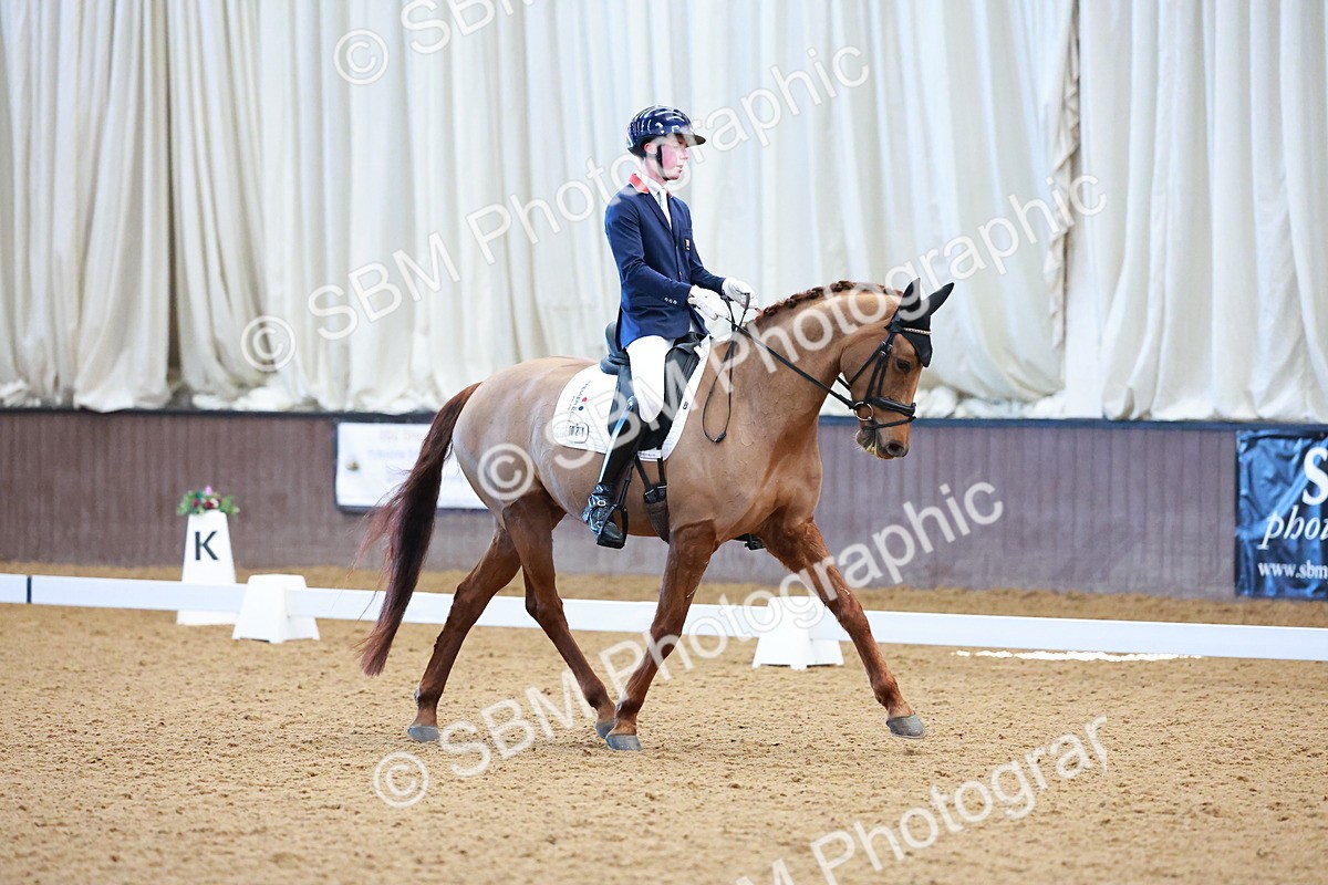 SBM_001318 - Class 18-15-16-22 - Elementary 5 Novice 5-Novice 6