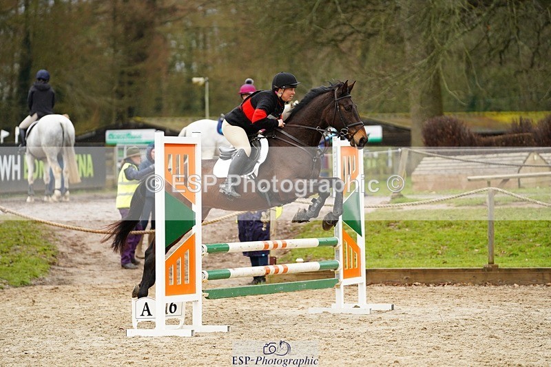 240309-123910-00668 - Cls 02 AE 80cm