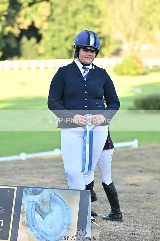 250823A-184118-34411 - All Sat Presentations