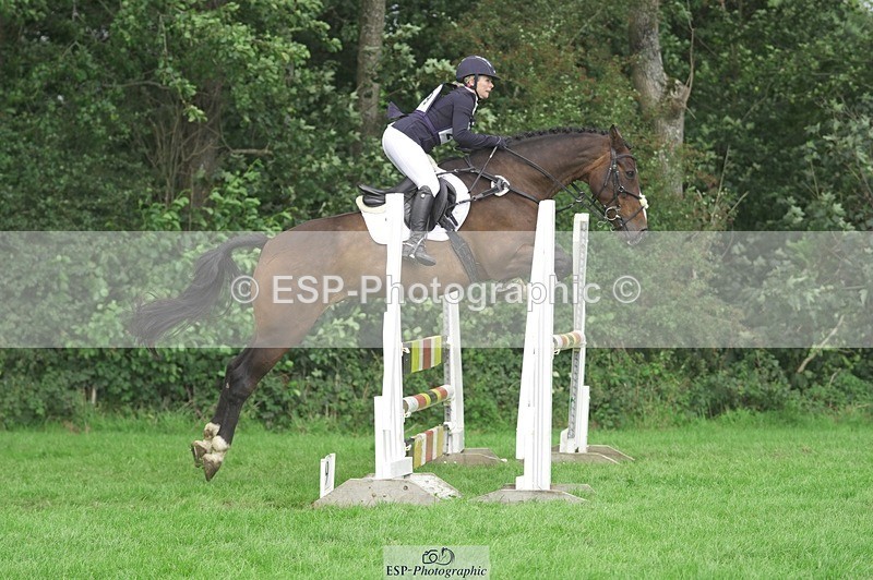 230820X-130200-0986 - BE100 SJ 12.08 to 13.00