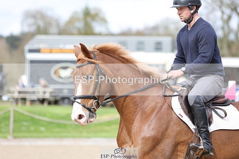 240326-130656-01252 - 80cm