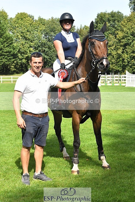 230908-143144-02343 - Cls 4 National 1.40m Open