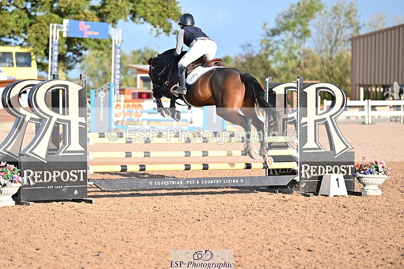 231014A-090153-03374 - Cls 17 Discovery & 1m Open