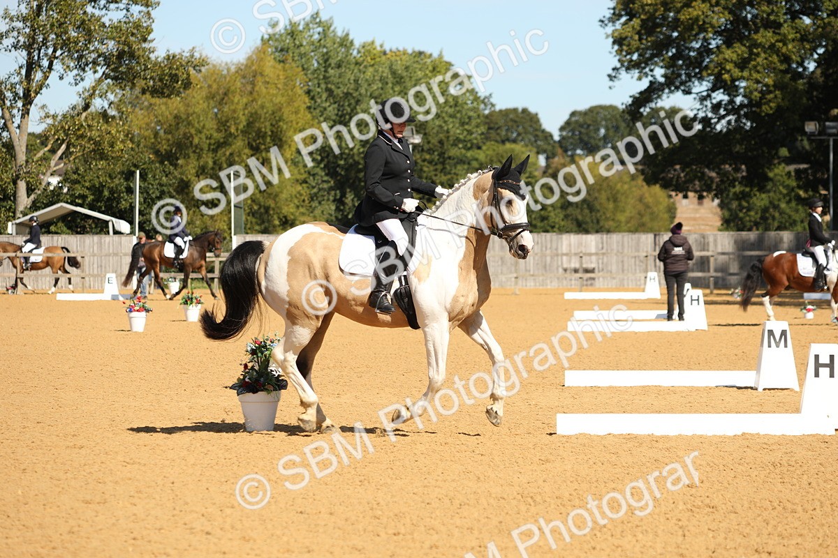 SBM_19677 - D10 - Small Tour Championship - Prelim 2