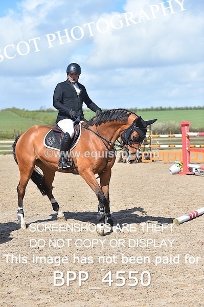 BPP_4550 - CLASS 11 RHS Young Masters Qualifier
