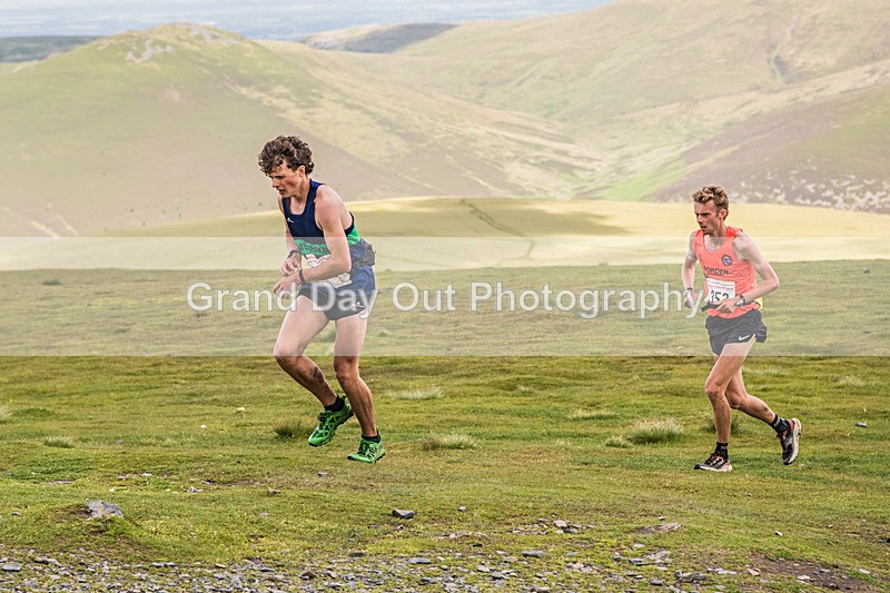 Blencathra-246 - Blencathra Fell Race Sunday 28th June 2026