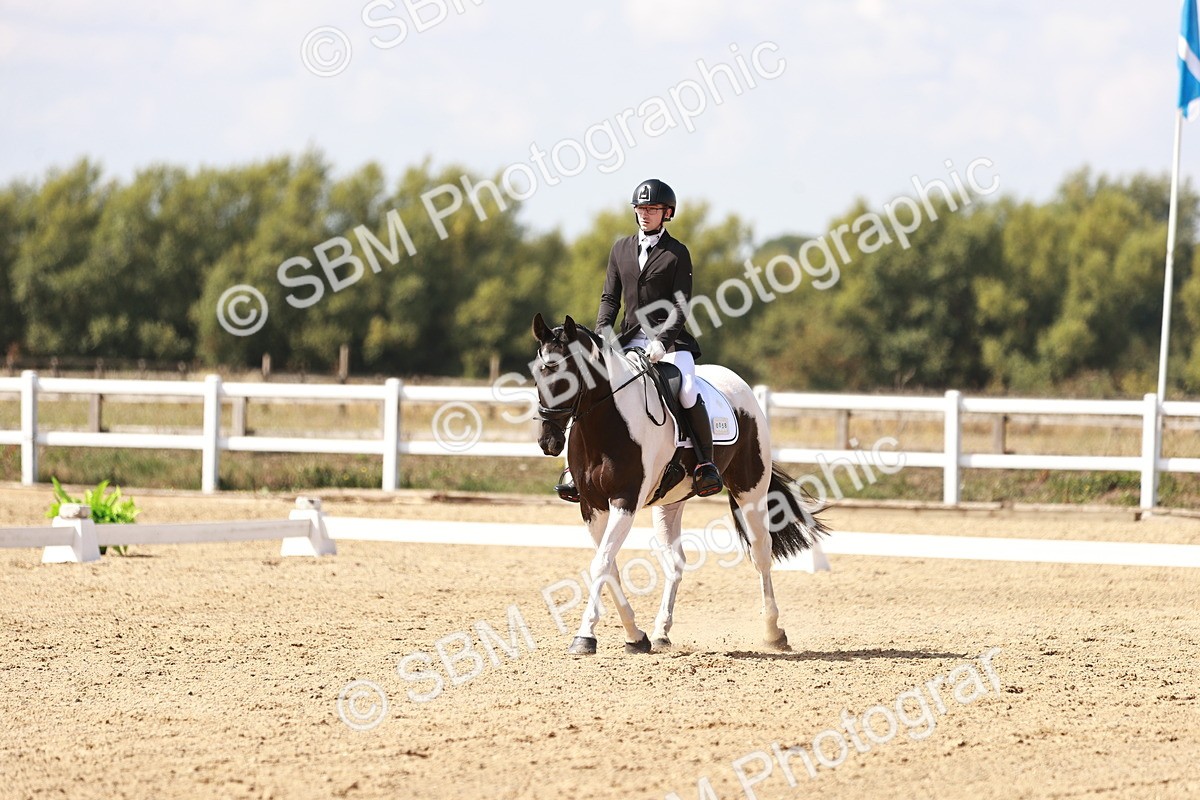 SBM_001165 - Class 1 - Prelim 5 11.57-12.53