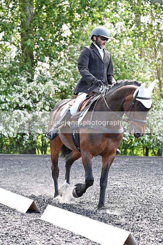 WJ7_8796 - Time 11:32 to 11:54