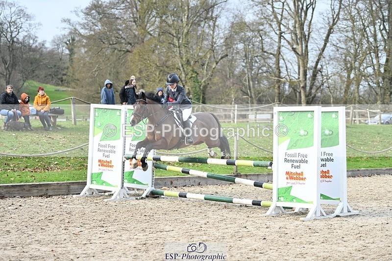 240204-142951-01783 - Cls 3 90cm 12.55 CW to End