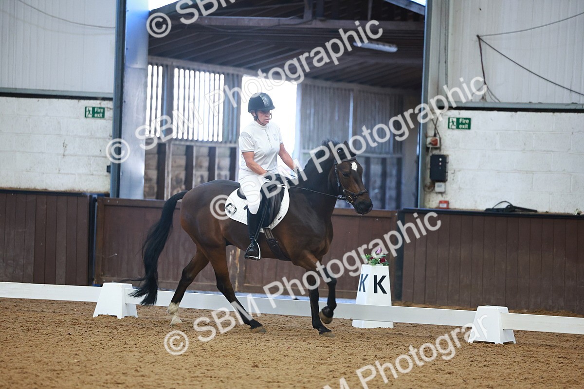 0B8A9084 - Class 6 - Novice 3