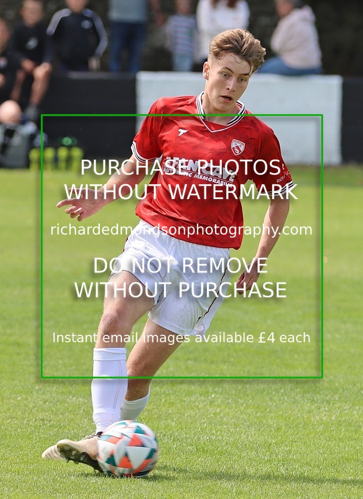 IMG_5309 - Morecambe Academy  (6/7/24)