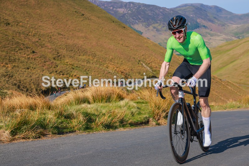 091256 - Newlands Pass 09.00-10.00