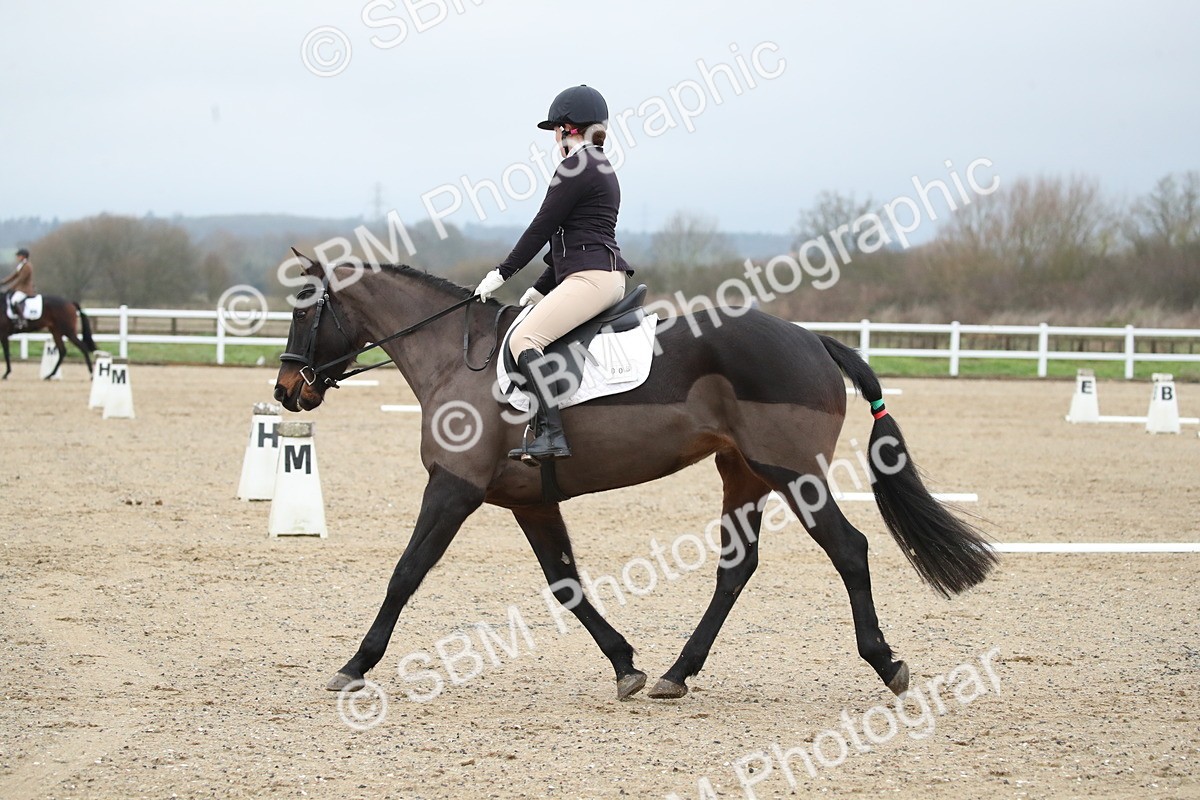 SBM_000144 - Intro 2