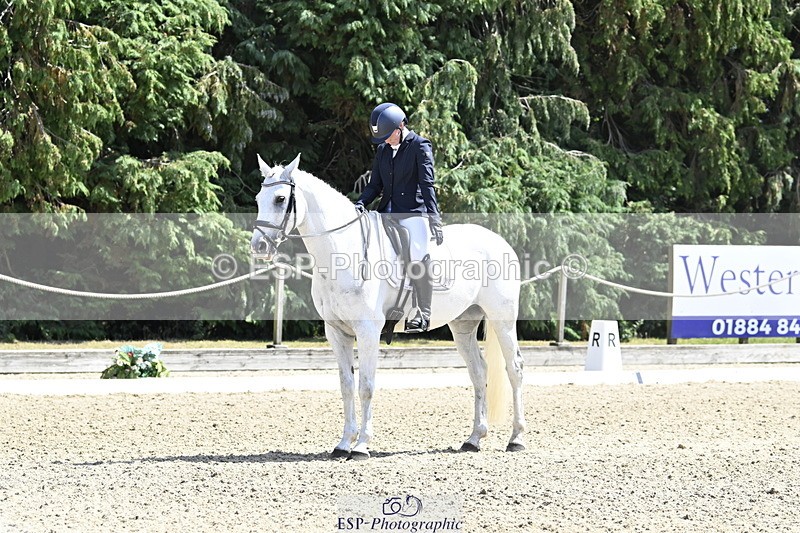 250810A-135918-06838 - 075-Amelia.StruelTanzanite.Silver.Lining