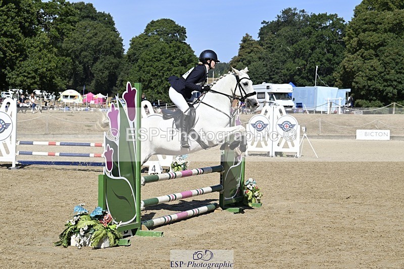 250823A-102209-26542 - WC Round 2 9.30 to 10.30