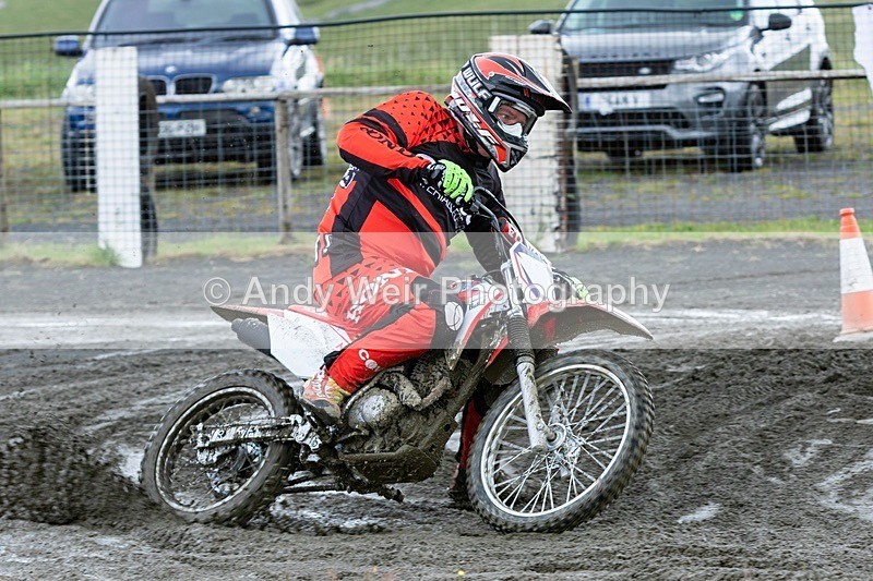 200627-7D-8E0A6867 - Ride & Skid It Flat Track Experience 27 Jun 20