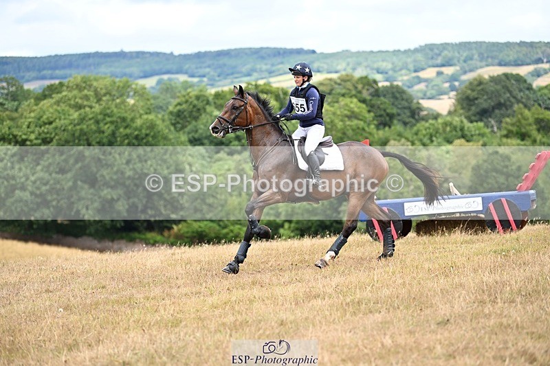 250803A-145012-15366 - O-655-Amy.Tough-OLIVER.BLUE