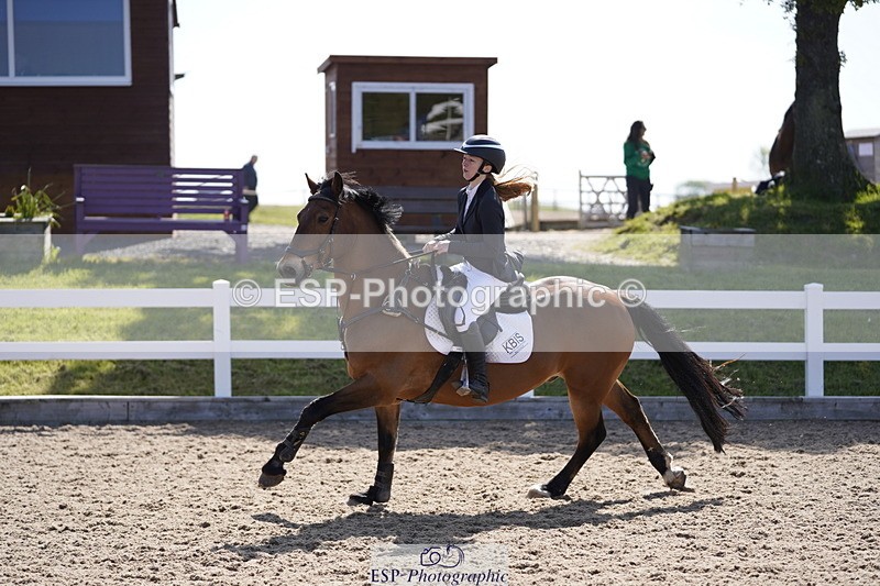 230527A-095946-03484 - Cls 19 British Novice & 90cm Open