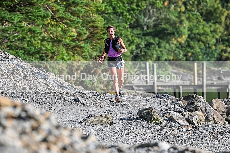Scafell Pike -214 - Fellside Events Scafell Pike Trail Marathon Sunday 23rd August 2026