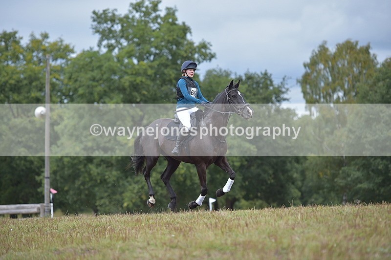 NGP_2927 - XC Time 11:59 to 12:15