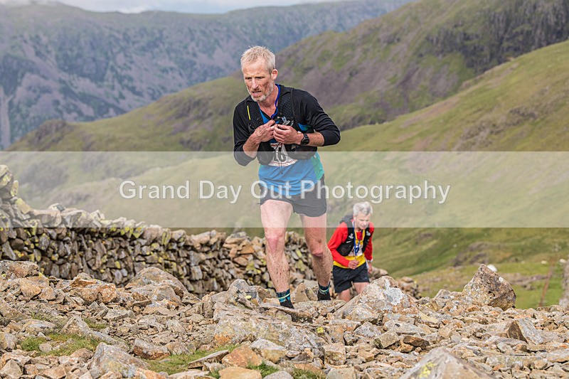 Ennerdale-556 - Ennerdale Horseshoe Fell Race Saturday 6th June 2026