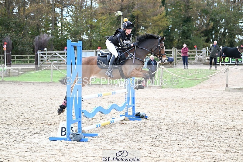 241117-120947-03886 - Cls 2 80-85cm 11.20 to 12.30