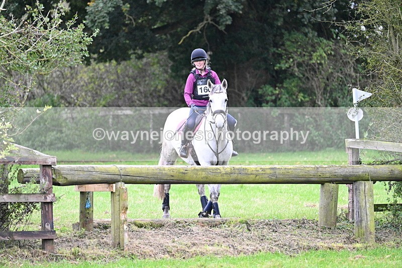 WJ7_2040 - Time at Photographer 13:27 to 14:14