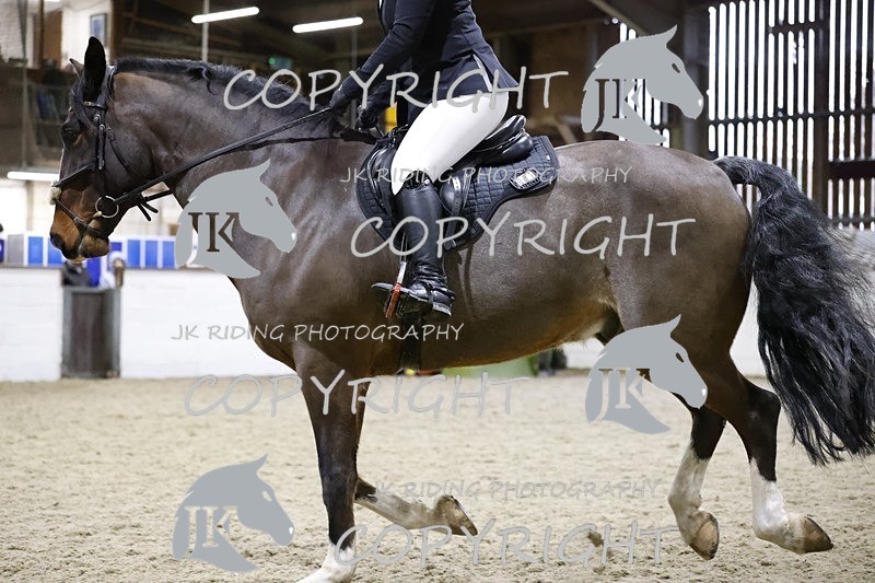 _R6A6673 - Class 7 80cm