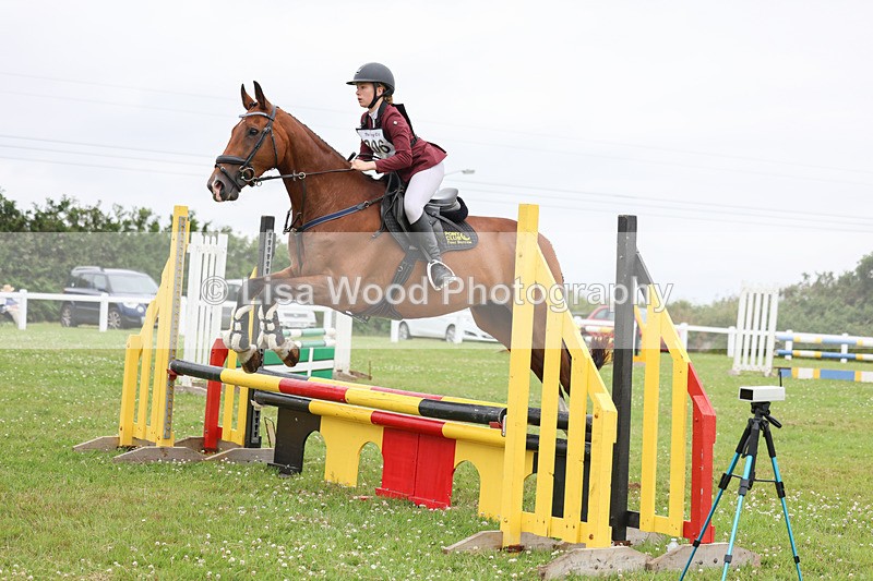 3E7A6249 - Class 5 PC80 Regional Qualifier Rnd 2 (B)