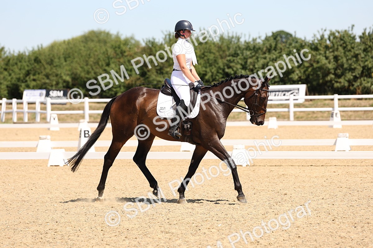 SBM_001289 - Intro 2