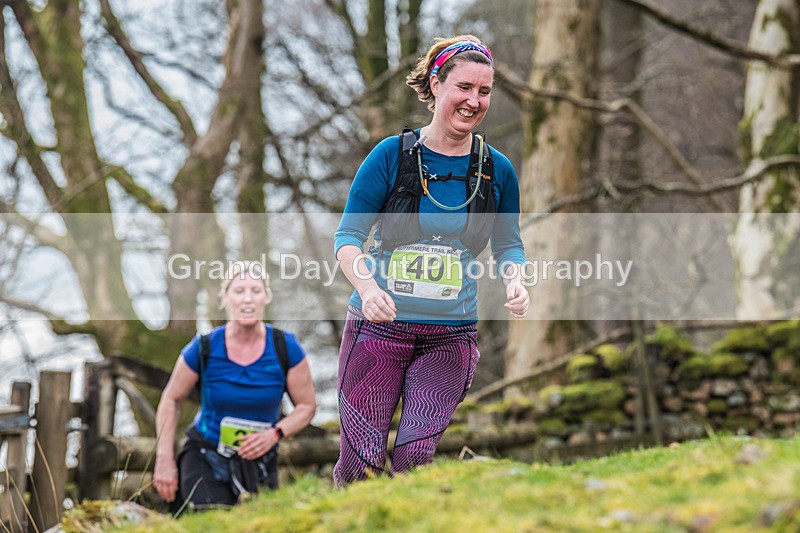 Buttermere-961 - Fellside Events Buttermere Trail Race Sunday 22nd March 2026