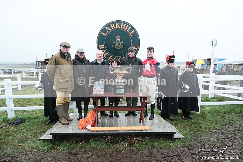 PtP PRES 080226 114 - Combined Services PtP Presentation Photos 08/02/2026