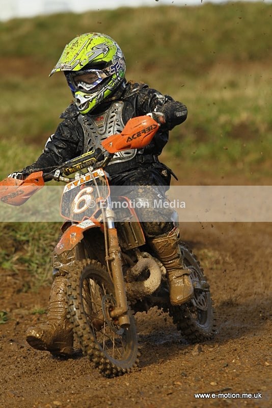 MX 231010 46 - Championship 23/10/10