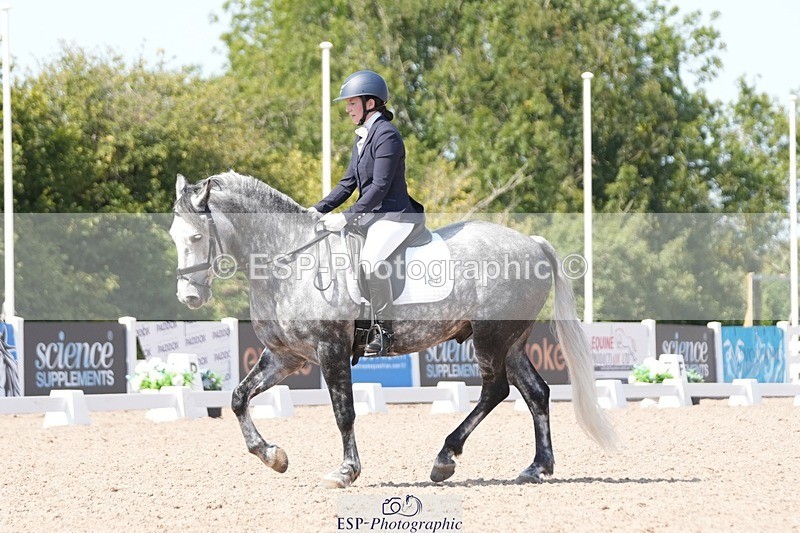 250817-144612-11056 - 187-Alice.EdmondsBallycullane.Rodger