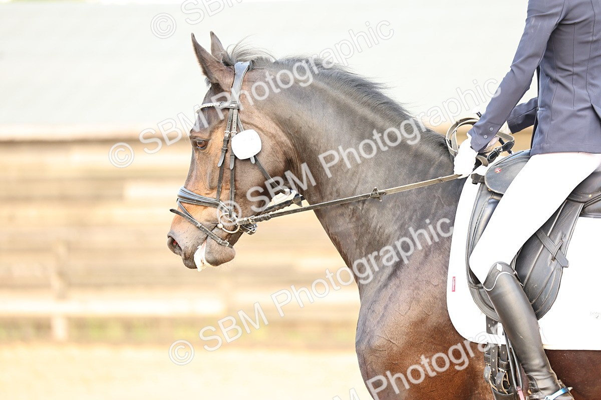 026A4633 - Class 6-7 - Novice 3-Elementary 2