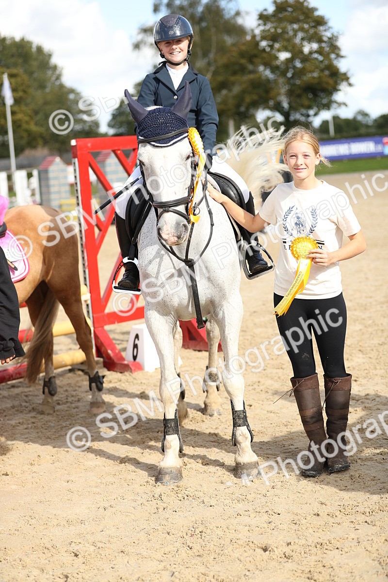 SBM_47372 - J47 - Ride and Run 60cm75cm