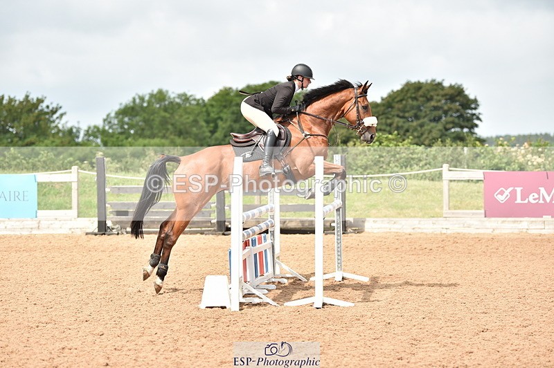 230621A-110258-00113 - Cls 2 Discovery & Open