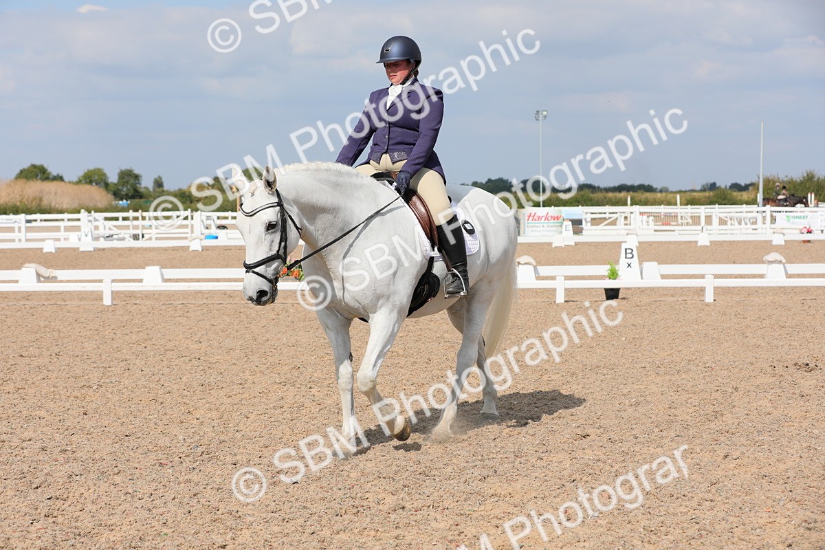 SBM_07560 - Class 33 Elementary 1