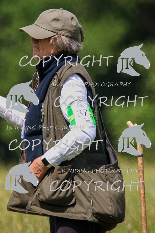 2R6A8675 - 37 Jane