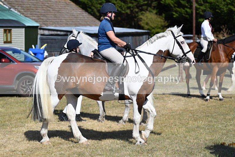 WJ5_4668 - Pre meet