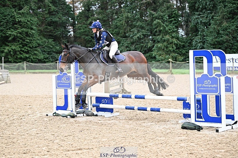 241116-084011-00095 - Cls 1 70-75cm