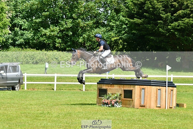 230528-131118-17148 - 435-LUNA_MIST-Tom_McEwen-XC