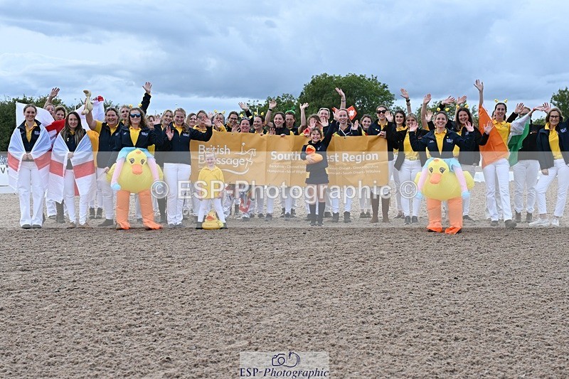 250905-185051-00108 - Opening Ceremony