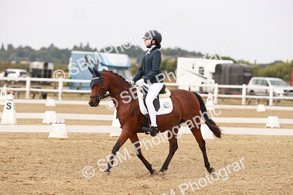 SBM_000254 - Class 1 - Prelim 5 - 9.30-10.19
